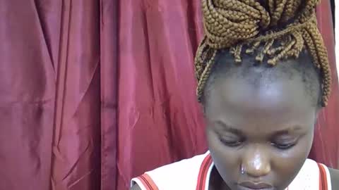 Snapshot of marlin_sly chatting on October 5, 10:50 pm marlin_sly online show from October 5, 10:50 pm
