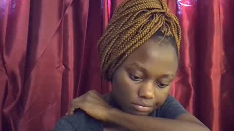 Snapshot of marlin_sly chatting on October 12, 9:13 am marlin_sly online show from October 12, 9:13 am
