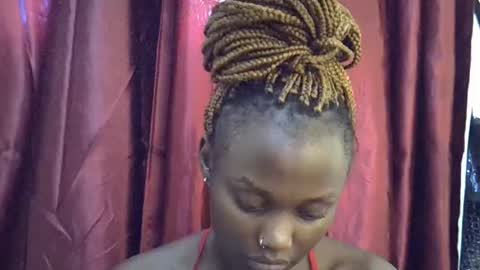 Snapshot of marlin_sly chatting on October 10, 4:40 am marlin_sly online show from October 10, 4:40 am