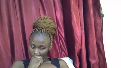 Snapshot of marlin_sly chatting on September 23, 9:21 pm marlin_sly online show from September 23, 9:21 pm