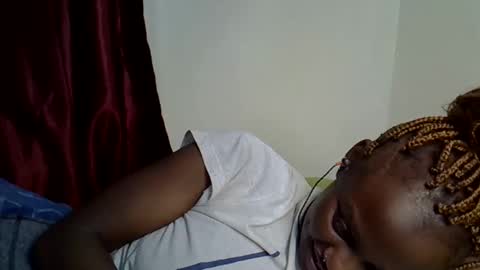 Snapshot of marlin_sly chatting on September 29, 12:53 am marlin_sly online show from September 29, 12:53 am