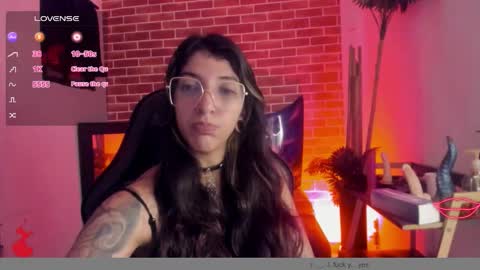 Snapshot of marllena chatting on September 27, 12:03 pm mar online show from September 27, 12:03 pm