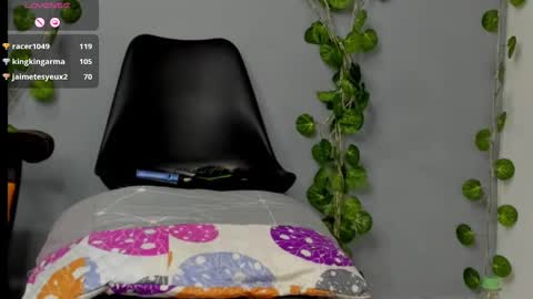 marly online show from February 10, 9:25 am