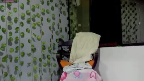 marly online show from March 5, 2:46 am