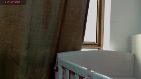 marly_hottest online show from February 17, 7:55 pm