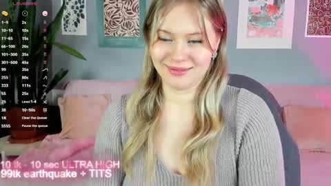 Liza online show from April 17, 7:55 am