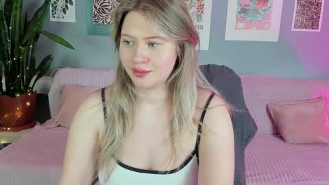 Liza online show from April 1, 7:31 am