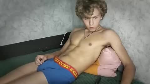 marmelad228 online show from October 1, 4:11 am