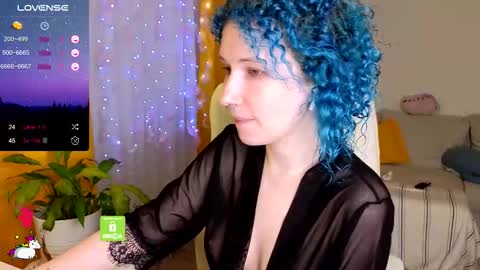 Snapshot of marmeladka777 chatting on September 19, 12:59 am Alena online show from September 19, 12:59 am