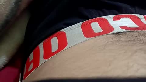 marocreda33 online show from February 5, 8:35 pm