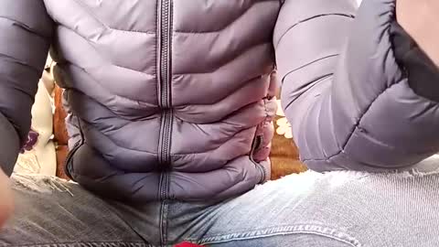 marocreda33 online show from January 30, 11:22 am