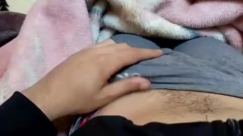 marocreda33 online show from March 12, 4:35 pm