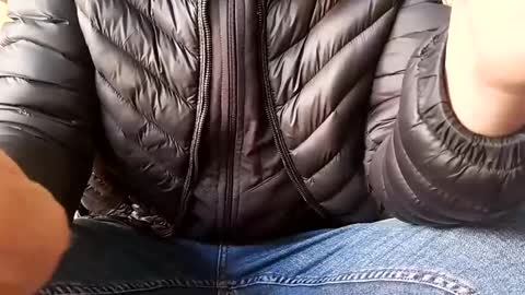 marocreda33 online show from February 11, 2:46 pm