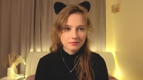 Andriella online show from February 22, 10:08 am