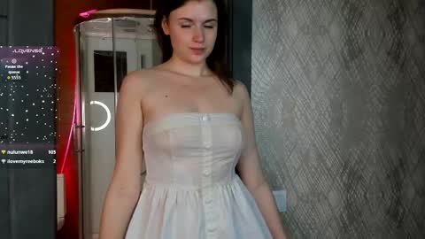 Snapshot of marrie_coy chatting on September 15, 2:07 pm Marrie online show from September 15, 2:07 pm