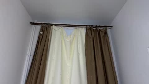 Snapshot of marrie_coy chatting on March 7, 1:29 pm Marrie online show from March 7, 1:29 pm