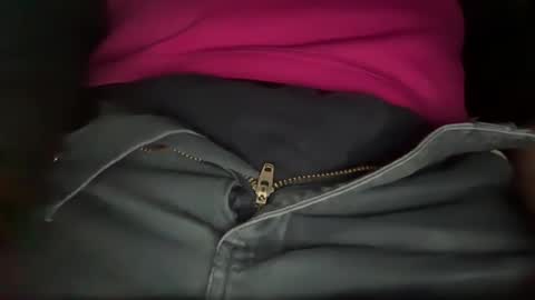 married_cock1 online show from January 12, 9:19 pm