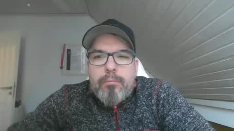 marriedcock1980 online show from February 20, 7:12 am