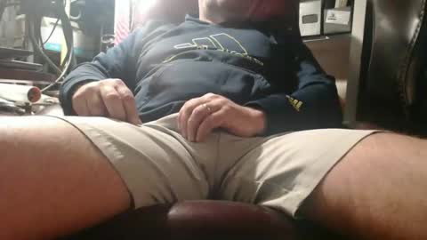 only fans marrieddad19751975 online show from February 8, 8:07 am