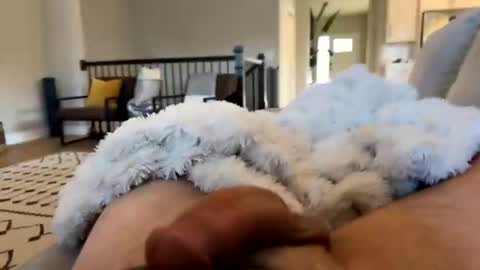 marriedthickdick37 online show from November 14, 8:22 pm