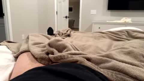 Snapshot of marriedthickdick37 chatting on January 19, 12:59 am marriedthickdick37 online show from January 19, 12:59 am