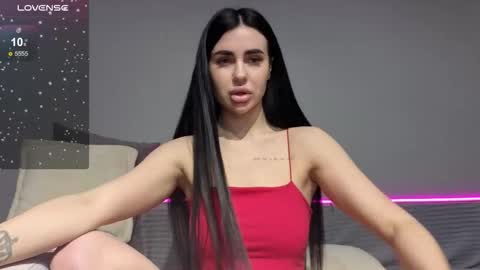 marry__foxy online show from January 9, 11:43 pm