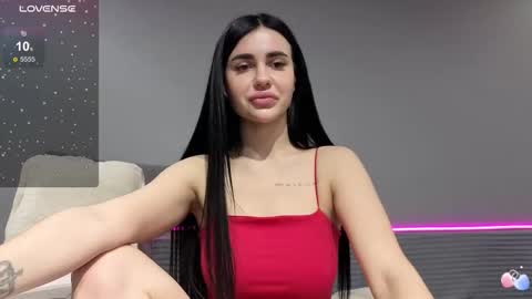 marry__foxy online show from February 2, 11:45 pm