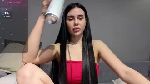 marry__foxy online show from November 24, 9:02 pm