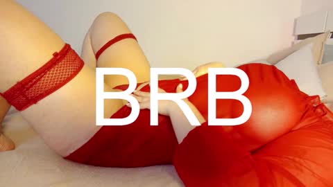 marry_evans_ online show from December 17, 7:48 am