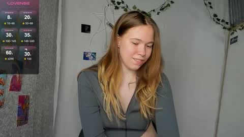 marryjanes online show from March 11, 6:22 pm