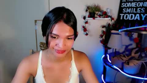 LEIXX online show from March 26, 1:05 pm