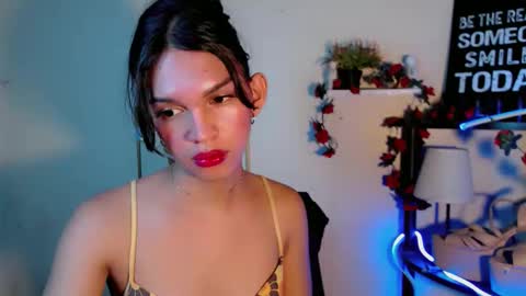 LEIXX online show from March 25, 12:56 pm