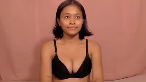 Snapshot of marrymebabexx_ chatting on September 25, 1:56 am marrymebabexx_ online show from September 25, 1:56 am