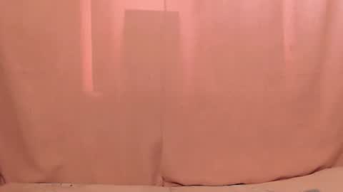 Snapshot of marrymebabexx_ chatting on September 27, 3:59 am marrymebabexx_ online show from September 27, 3:59 am