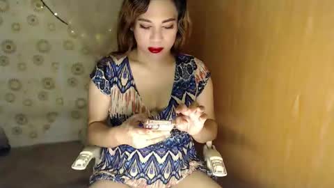 marrymehonxx online show from October 2, 8:46 am