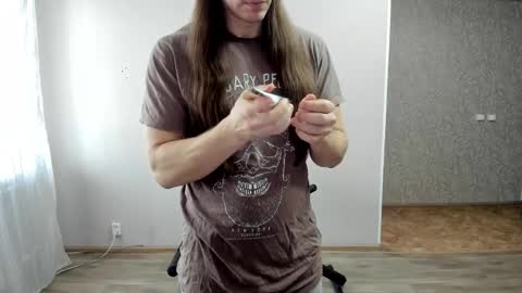 Alan online show from March 15, 9:56 am