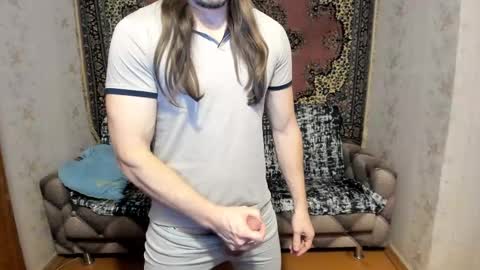 Alan online show from February 28, 2:31 pm