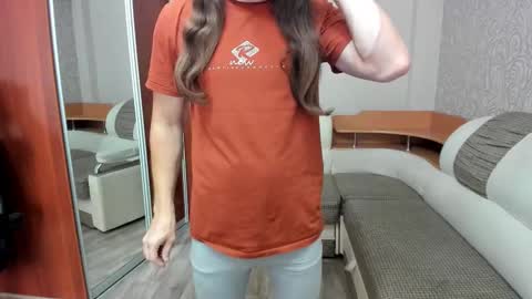 Alan online show from September 22, 5:00 am