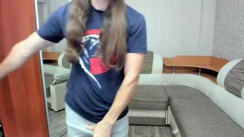 Alan online show from September 30, 4:56 am