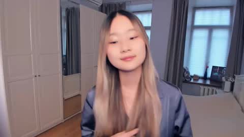 Leti online show from November 15, 10:17 am