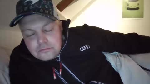 mars0481 online show from December 22, 1:55 pm