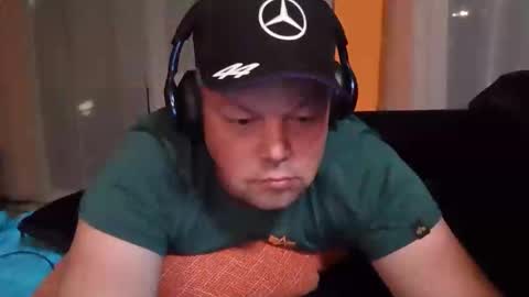 mars0481 online show from September 17, 1:31 am