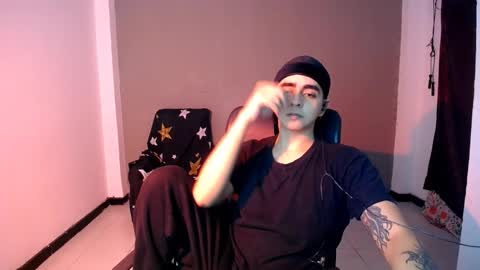 Mars online show from January 7, 3:11 am