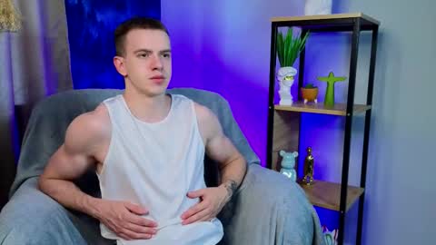 Mars online show from March 8, 5:00 am