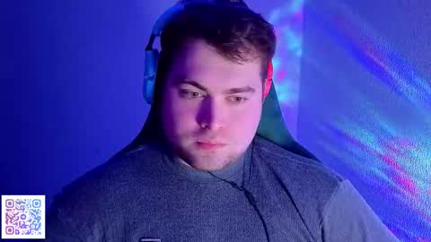 Mars online show from January 15, 6:39 pm