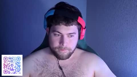 Mars online show from September 30, 6:40 pm