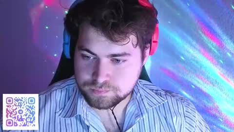 Mars online show from September 15, 6:09 pm