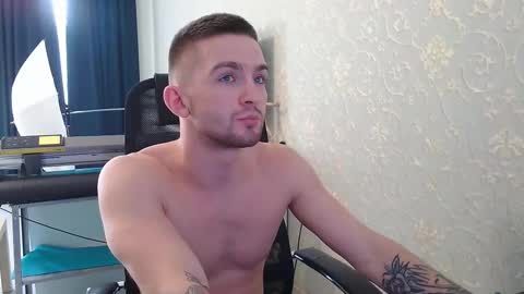 Marselle online show from March 11, 11:01 am