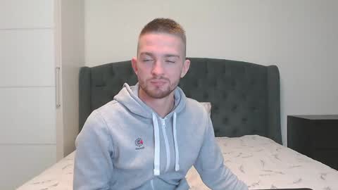 Marselle online show from December 23, 6:55 am