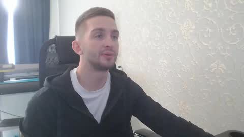 Marselle online show from February 15, 11:06 am